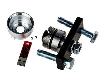 ford-ignition-switch-single-replacement